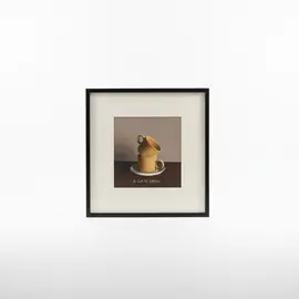 Pikture / Foto filxhan /Korniz Zeze