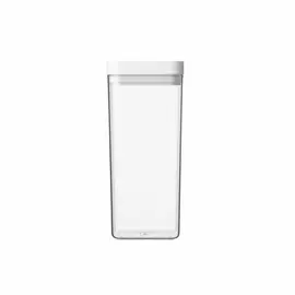 Kavanoz Konservimi / 1800ml