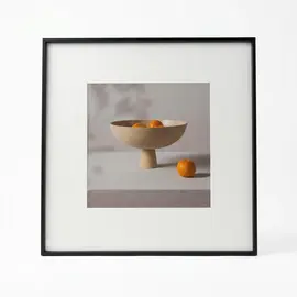 Pikture / Foto Vazo / Korniz Zeze