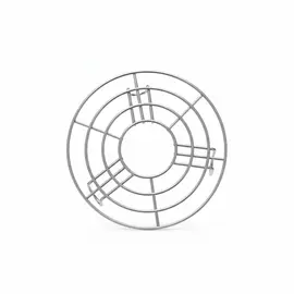 Mbrojtese kunder Nxehtesise / 14.5cm