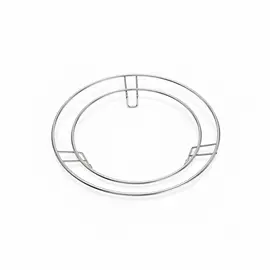 Mbrojtese kunder Nxehtesise / 22cm