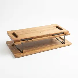 Tabaka / Drru / Doreze Zeze