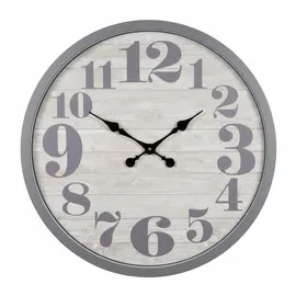 Ore Muri /Kornize Gri / Fushe Parket / nr. Gri