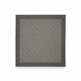 Mbulese Tavoline Pvc