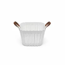 Kosh Rrobash / Organizues L / Hiri