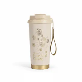 Termus Four Leaf Clover / 520ml