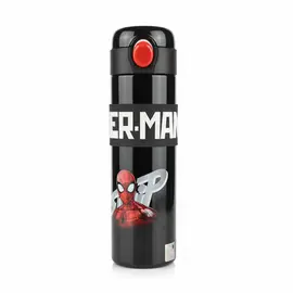 Termus Disney / 500ml