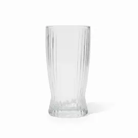 Gote / 6 cope / 375ml