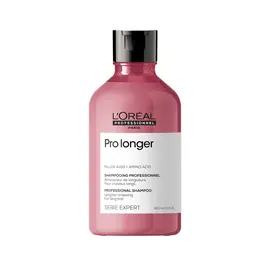 Shampo për flokë të gjatë L’Oreal Serie Expert Pro Longer 300ml