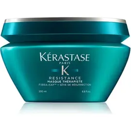 Maskë riparuese flokësh Kerastase Therapiste 200ml
