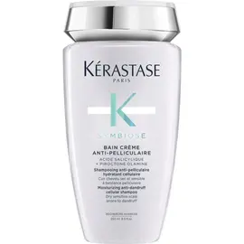 Shampo krem për skalp Kerastase Symbiose 250ml