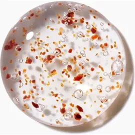 Peeling skalpi Kerastase Symbiose Micro Peel 200ml