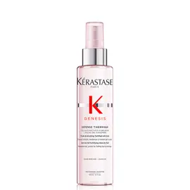 Mbrojtës termik flokësh Kerastase Genesis 150ml