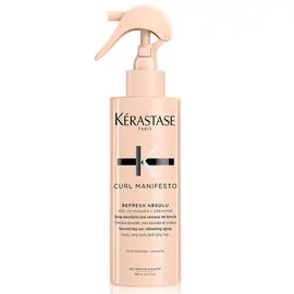 Spray për kaçurrela Kerastase Curl Manifesto 190ml