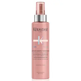 Serum termik flokësh Kerastase Chroma Absolu 150ml