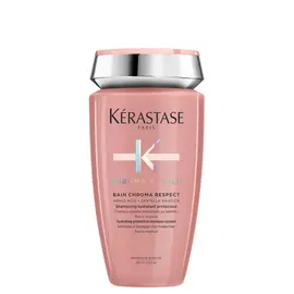 Shampo për flokë të lyer Kerastase Chroma Absolu 250ml