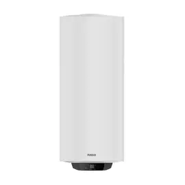 Bolier Fuego FGVW 80 LED WiFi 80L Vertikal