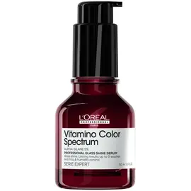 Serum shkëlqim flokësh L’Oreal Vitamino Spectrum 50ml