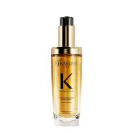 Vaj luksoz flokësh Kerastase Elixir Ultime 75ml