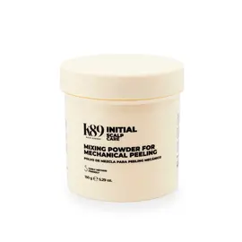 Pluhur trajtimi skalpi K89 Scalp Care 150gr