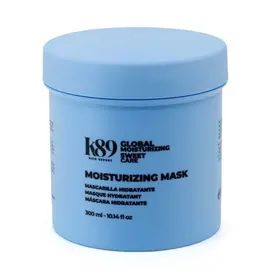 Maskë hidratues flokësh K89 Sweet Care 300ml