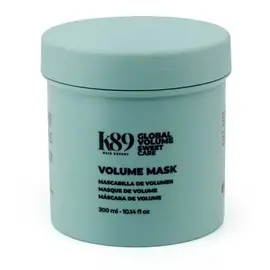 Maskë për volum flokësh K89 Sweet Care 300ml