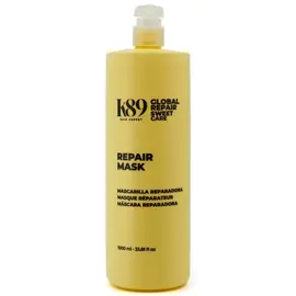 Maskë riparuese flokësh K89 Sweet Care Repair 1000ml