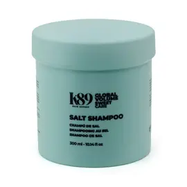 Shampo me kripë për volum K89 Sweet Care 300ml