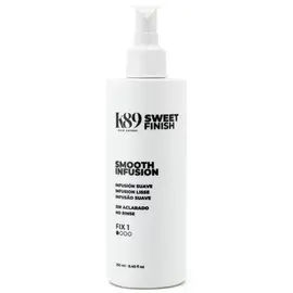 Spray anti frizz smooth K89 Sweet Finish 250ml
