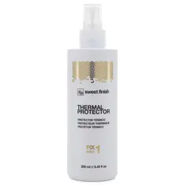 Mbrojtës termik flokësh K89 Sweet Finish 250ml