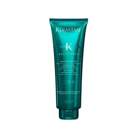 Shampo riparuese flokësh Kerastase Bain Therapiste 450ml