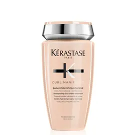 Shampo për kaçurrela Kerastase Curl Manifesto 250ml