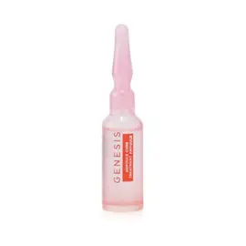 Ampula kundër rënies së flokëve Kerastase Genesis 10x6ml