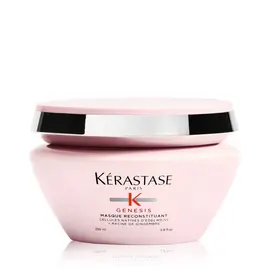 Maskë flokësh Kerastase Genesis 200ml