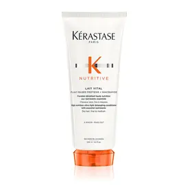 Balsam ushqyes flokësh Kerastase Nutritive Lait Vital 200ml