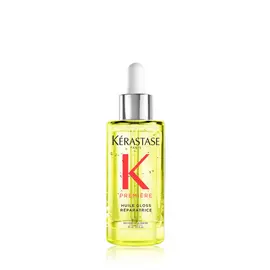 Vaj riparues flokësh Kerastase Premiere 30ml