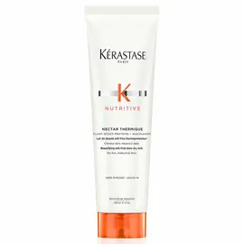 Mbrojtës termik flokësh Kerastase Nectar Thermique 150ml
