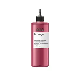 Trajtim koncentrat flokësh L’Oreal Serie Expert Pro Longer 400ml