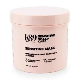 Maskë për skalp sensitiv K89 Scalp Care 300ml