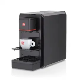 Makineri Kafeje Illy Smart30 IES Espresso Profesionale