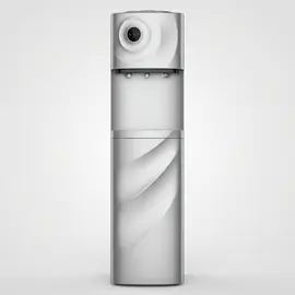 Dispenser Uji Ocean OCWDJAL 888 CS 585W