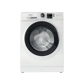 Lavatrice Hotpoint NF1046WK IT 10Kg 1400rpm Inverter A+++