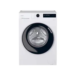 Lavatrice Candy BR 48SBL6-S 8Kg 1400rpm Inverter A+++