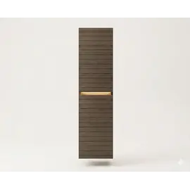 Mobilje Hidrosanitare Kollone Modeli VEGA