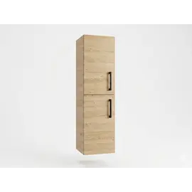 Mobilje Hidrosanitare Kollone Modeli SANTA VEGA