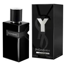 Parfum Yves Saint Laurent Y Le Parfum 100ml për Meshkuj