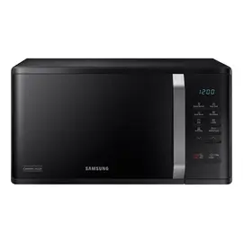 MIkrovale Samsung MG23K3523AK/E2 23 L Ngrohje / Grile 1250W