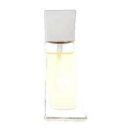 Parfum për femra Malina Vasanti Ariuna (50 ml)