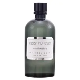 Parfum për meshkuj Grey Flannel Geoffrey Beene EDT (240 ml)