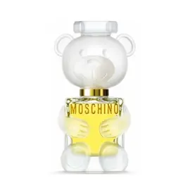 Unisex Perfume Toy 2 Moschino EDP 50ml, Kapaciteti: 50 ml
